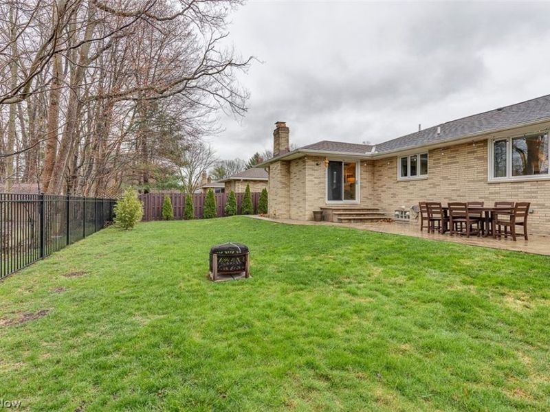 10152 Lynn Drive, North Royalton, OH 44133 Photo 40