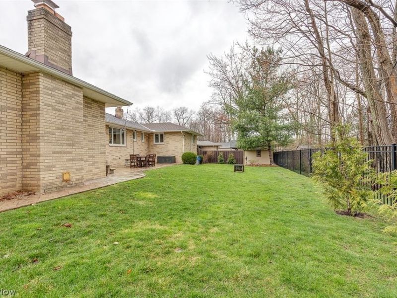 10152 Lynn Drive, North Royalton, OH 44133 Photo 41