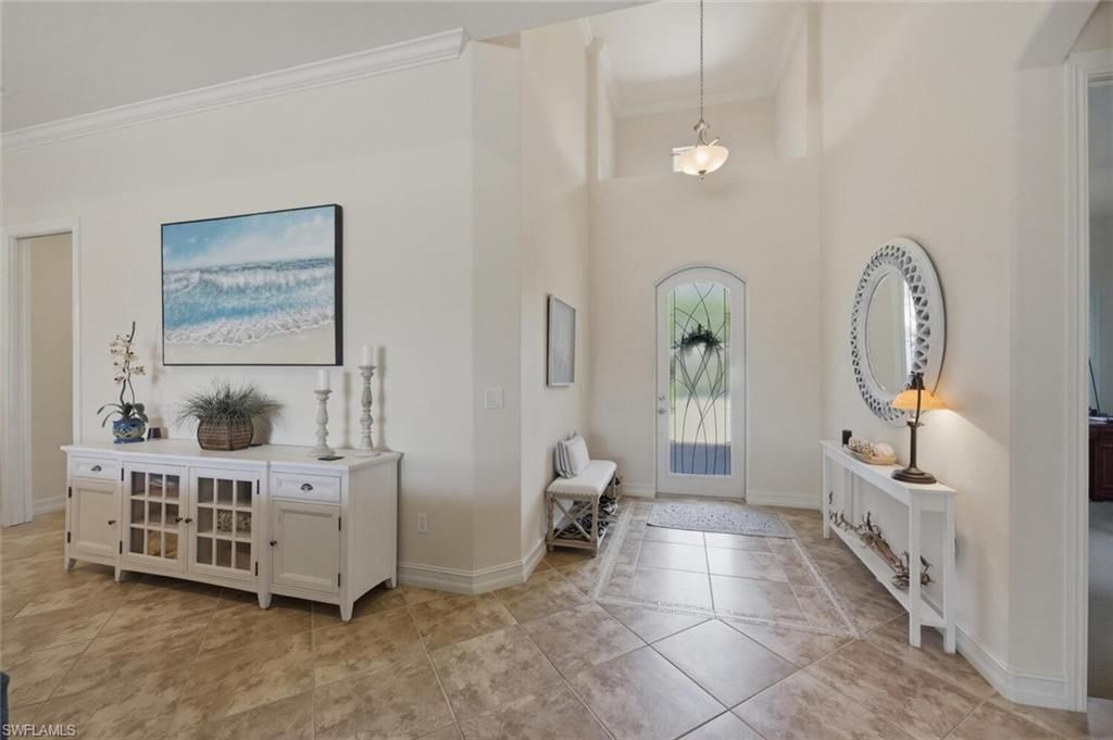 7755 Cottesmore Dr , Naples, FL 34113 Photo