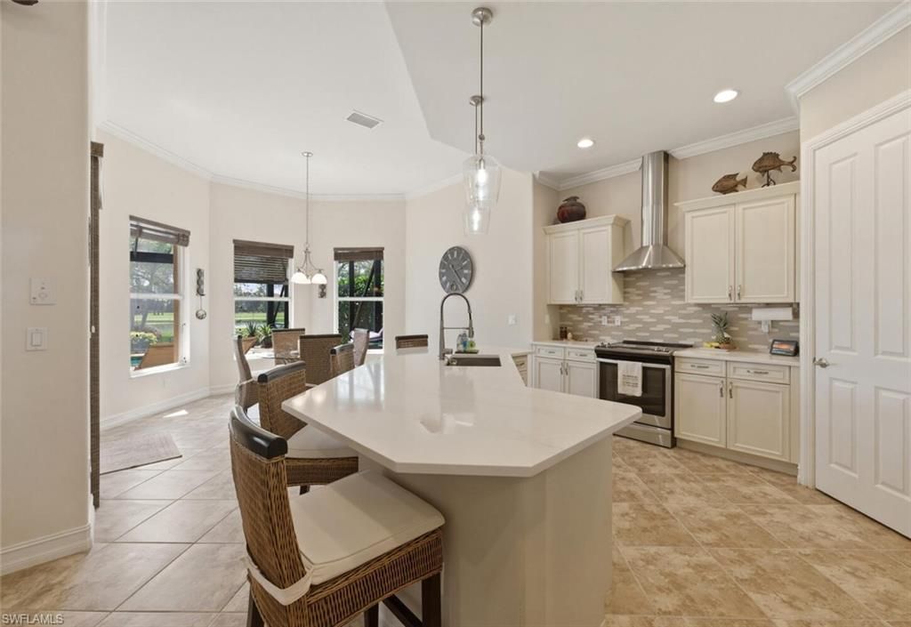 7755 Cottesmore Dr , Naples, FL 34113 Photo