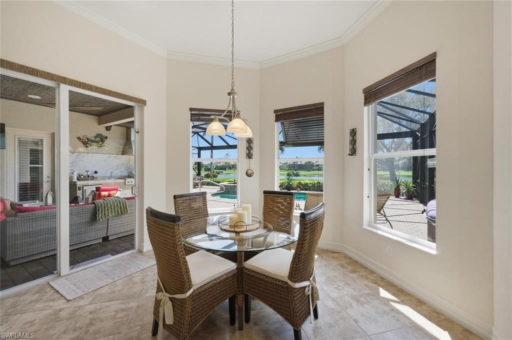 7755 Cottesmore Dr , Naples, FL 34113 Photo