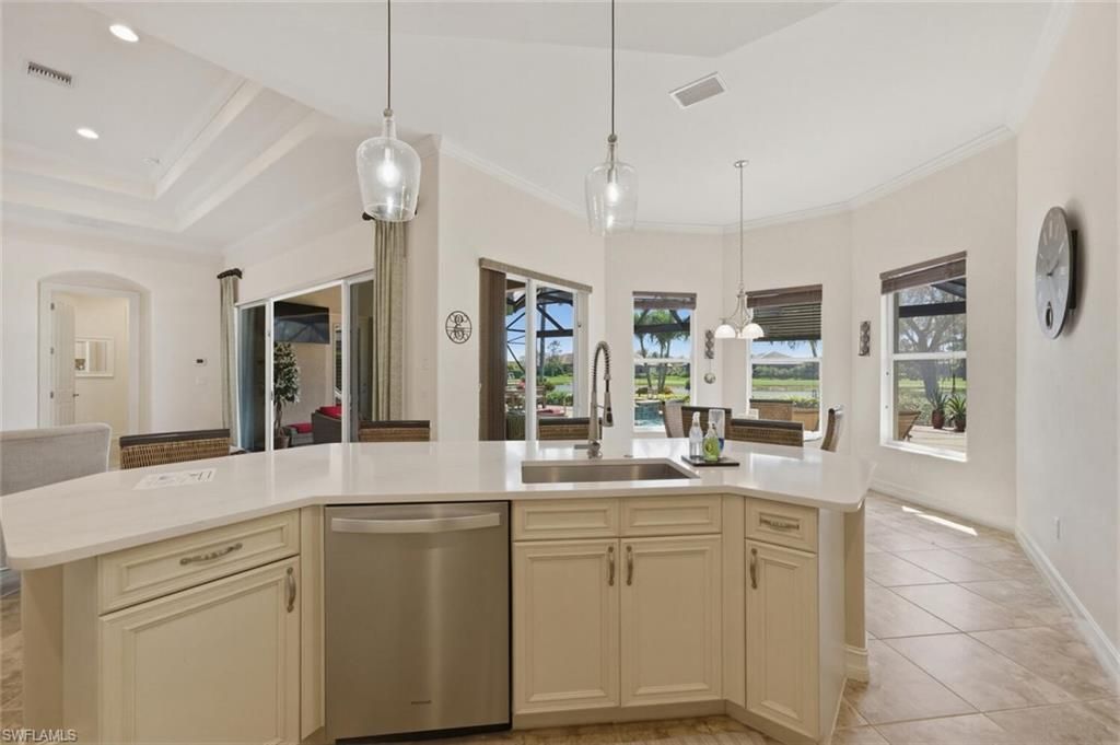 7755 Cottesmore Dr , Naples, FL 34113 Photo