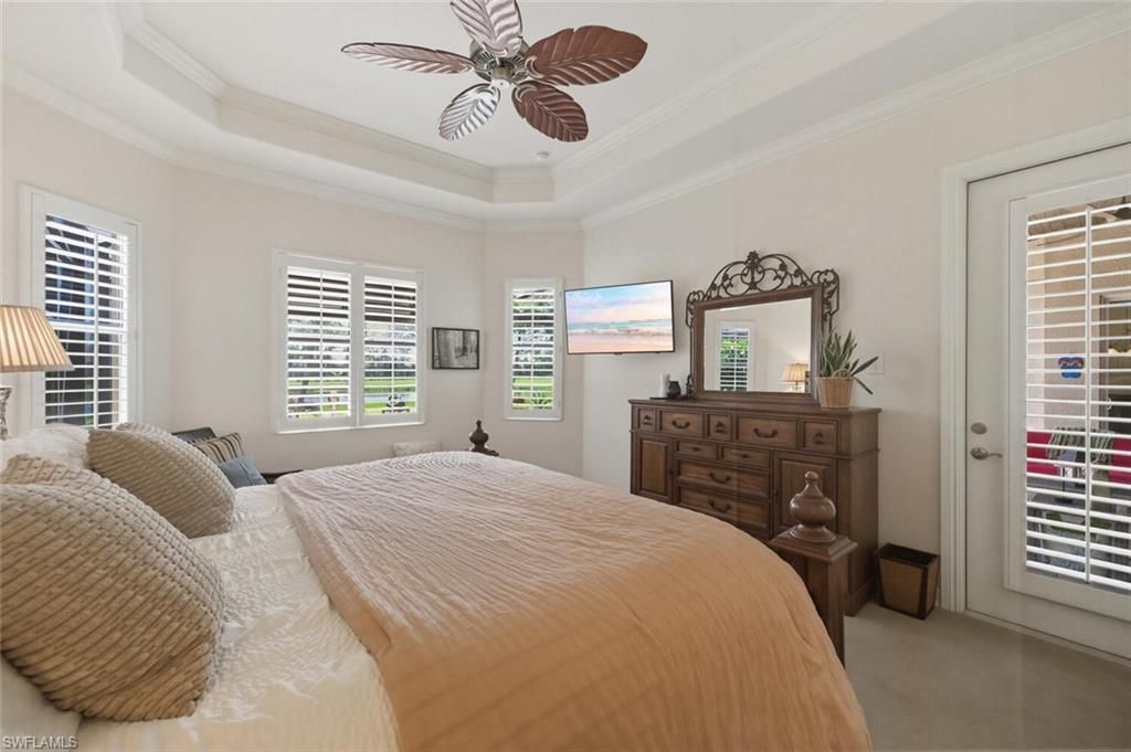 7755 Cottesmore Dr , Naples, FL 34113 Photo