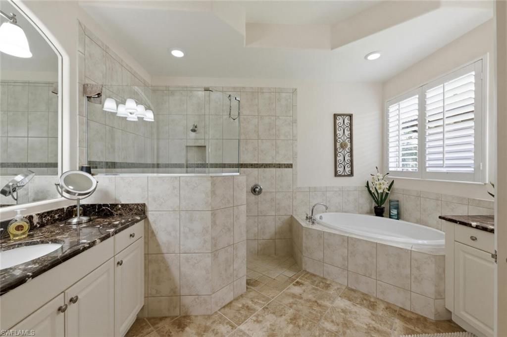 7755 Cottesmore Dr , Naples, FL 34113 Photo