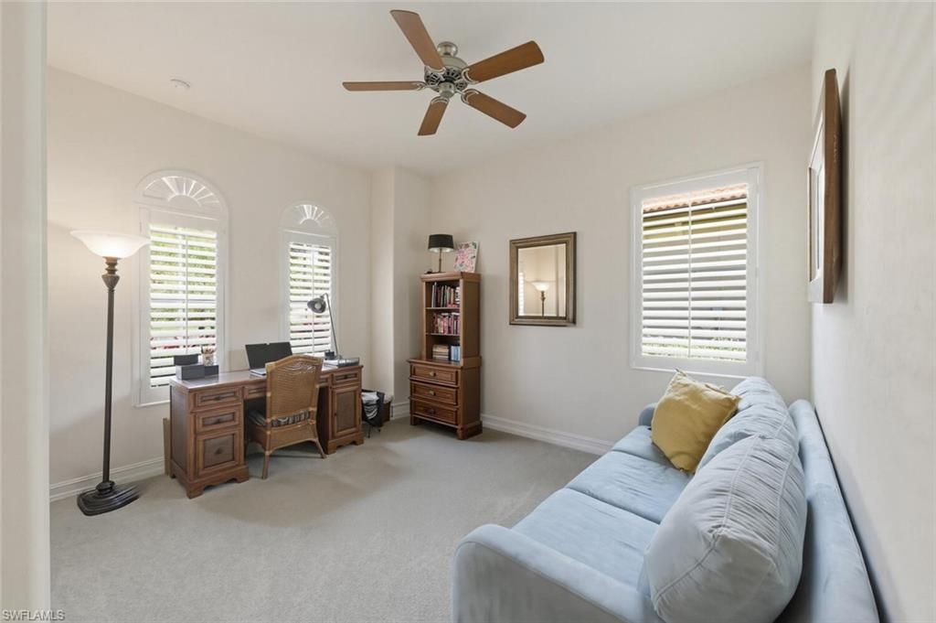 7755 Cottesmore Dr , Naples, FL 34113 Photo