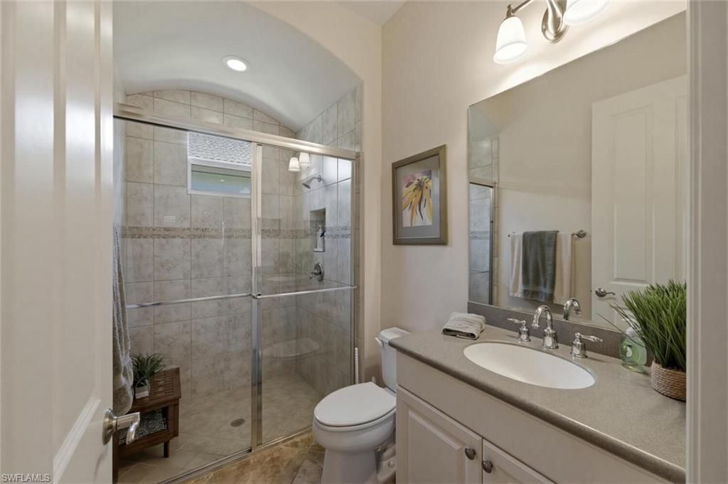 7755 Cottesmore Dr, Naples, FL 34113 Photo