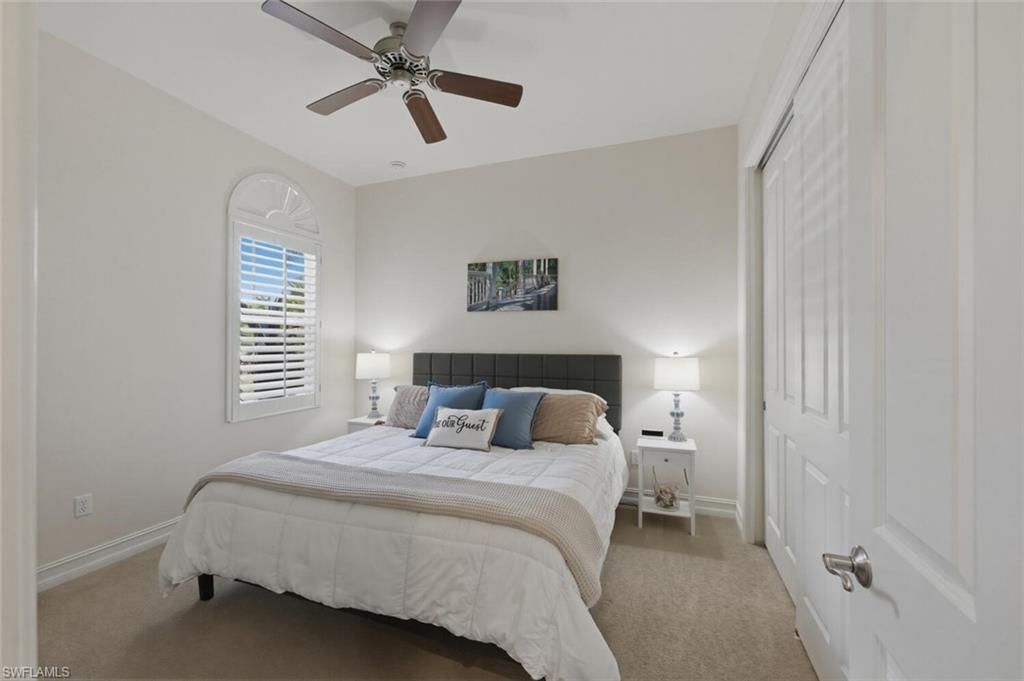 7755 Cottesmore Dr , Naples, FL 34113 Photo