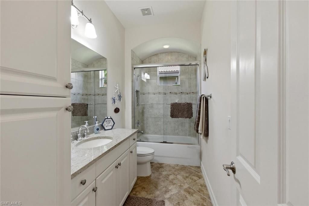 7755 Cottesmore Dr , Naples, FL 34113 Photo