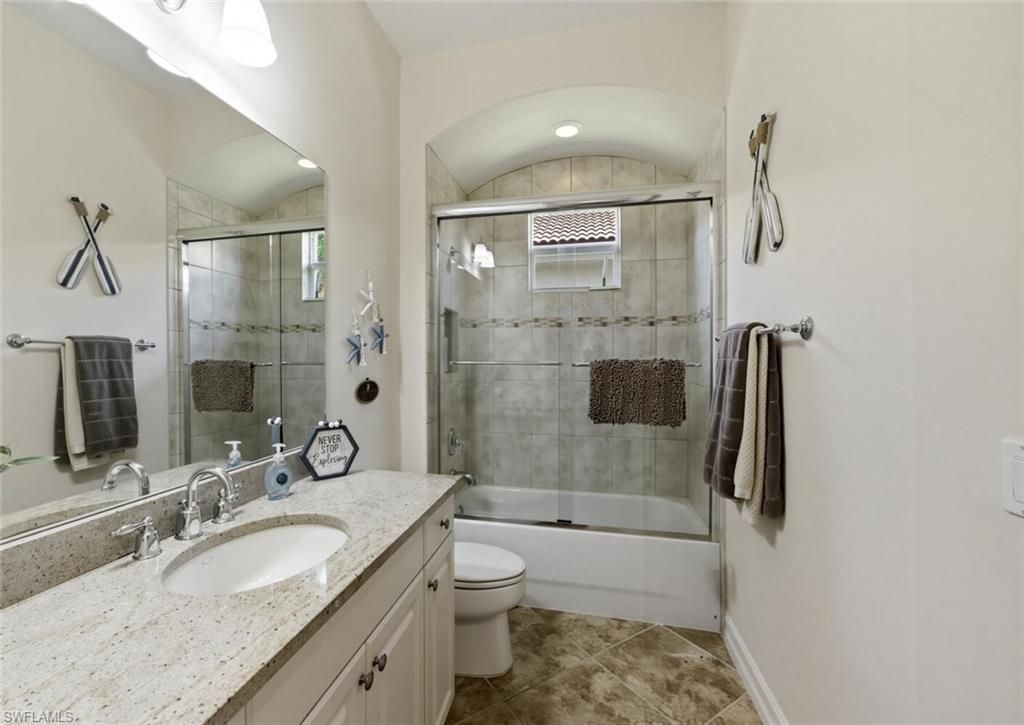 7755 Cottesmore Dr , Naples, FL 34113 Photo