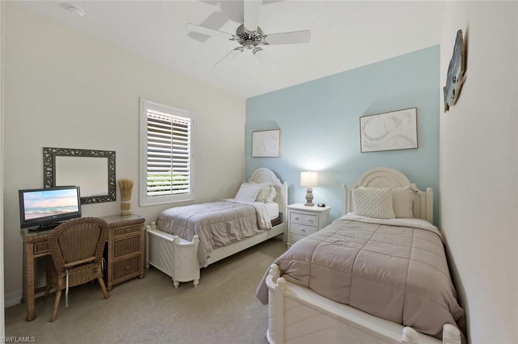 7755 Cottesmore Dr, Naples, FL 34113 Photo
