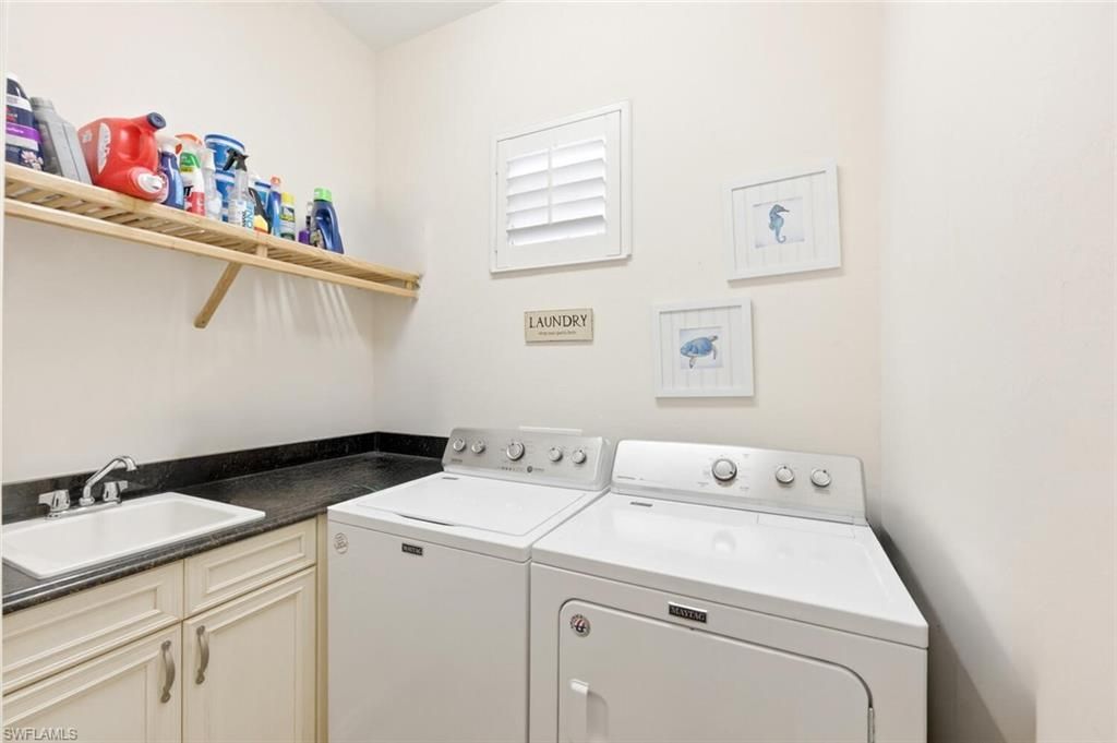 7755 Cottesmore Dr , Naples, FL 34113 Photo