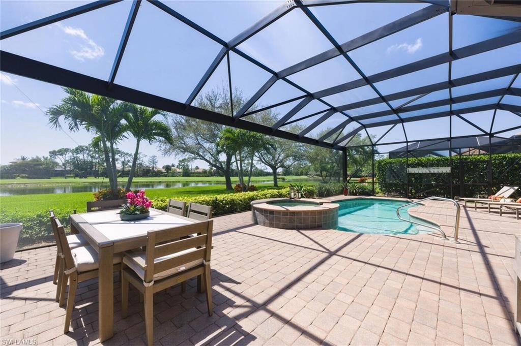 7755 Cottesmore Dr, Naples, FL 34113 Photo