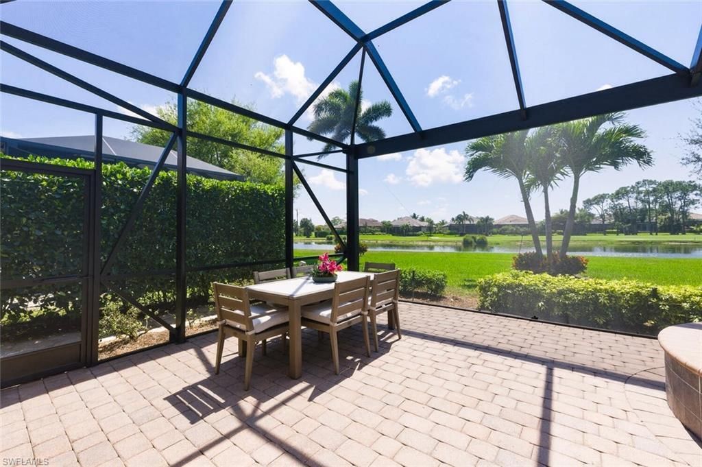 7755 Cottesmore Dr, Naples, FL 34113 Photo