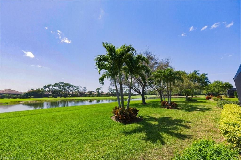 7755 Cottesmore Dr, Naples, FL 34113 Photo