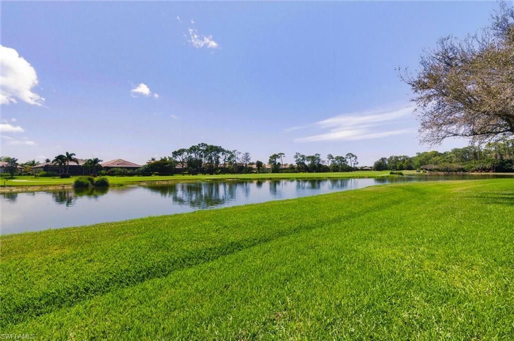 7755 Cottesmore Dr , Naples, FL 34113 Photo