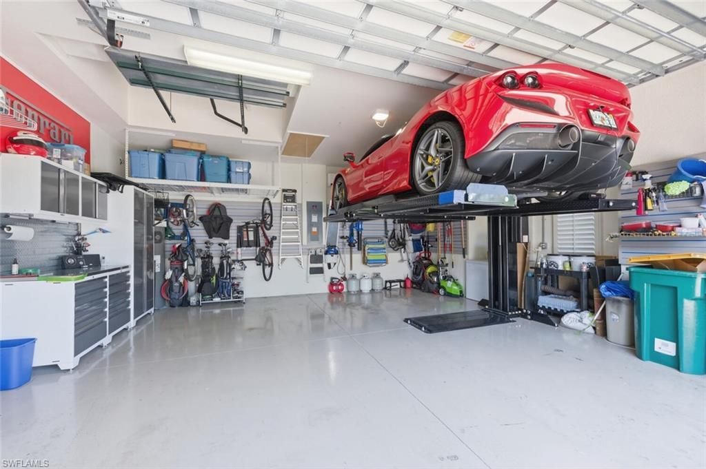 7755 Cottesmore Dr , Naples, FL 34113 Photo