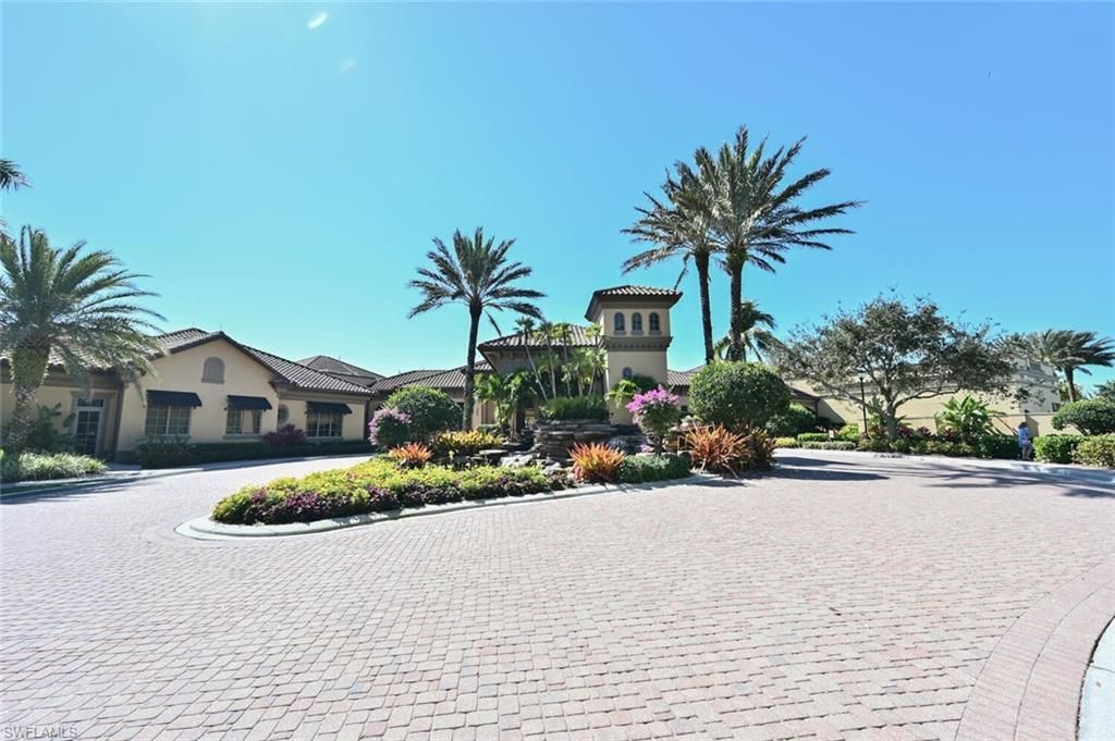 7755 Cottesmore Dr, Naples, FL 34113 Photo
