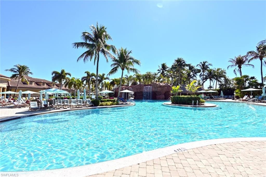 7755 Cottesmore Dr , Naples, FL 34113 Photo