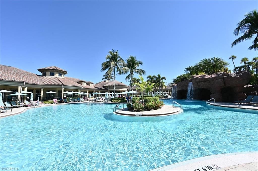 7755 Cottesmore Dr, Naples, FL 34113 Photo