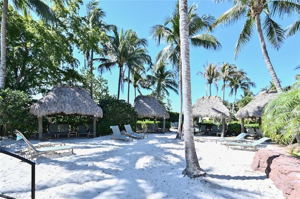 7755 Cottesmore Dr , Naples, FL 34113 Photo