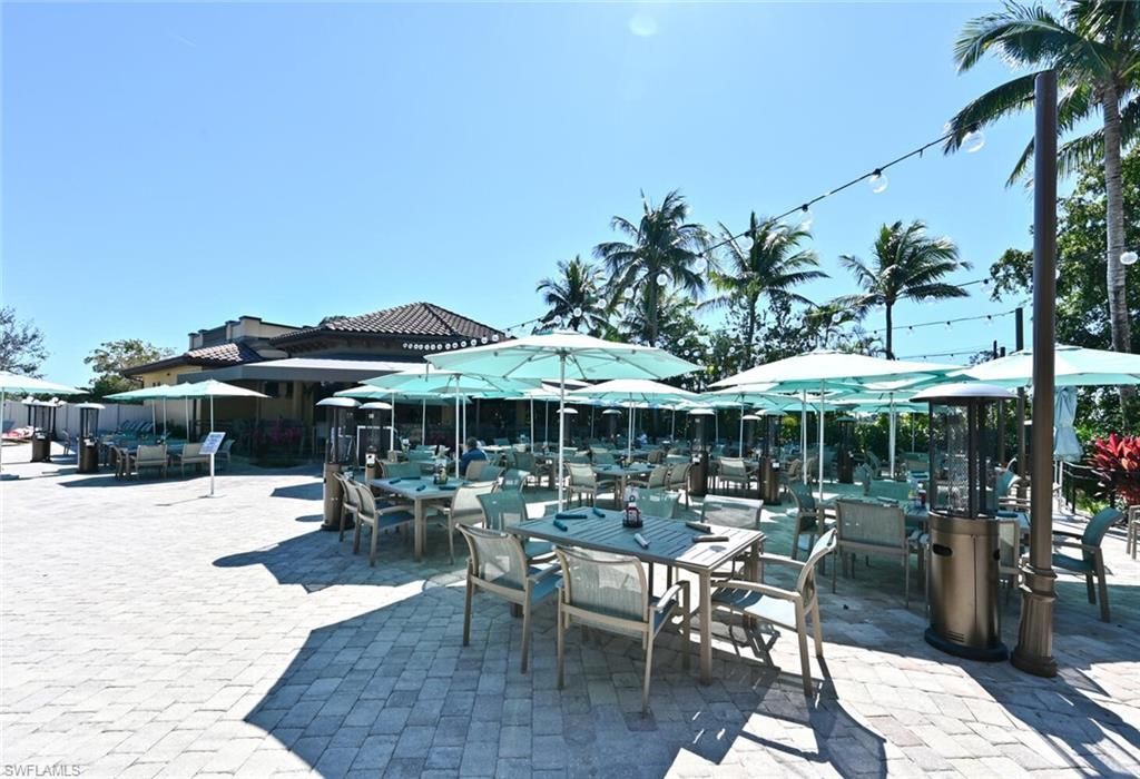 7755 Cottesmore Dr , Naples, FL 34113 Photo