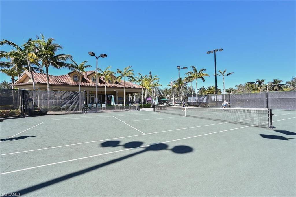 7755 Cottesmore Dr , Naples, FL 34113 Photo