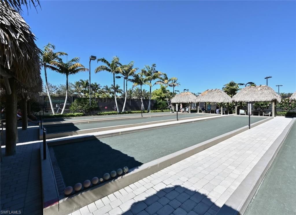 7755 Cottesmore Dr , Naples, FL 34113 Photo