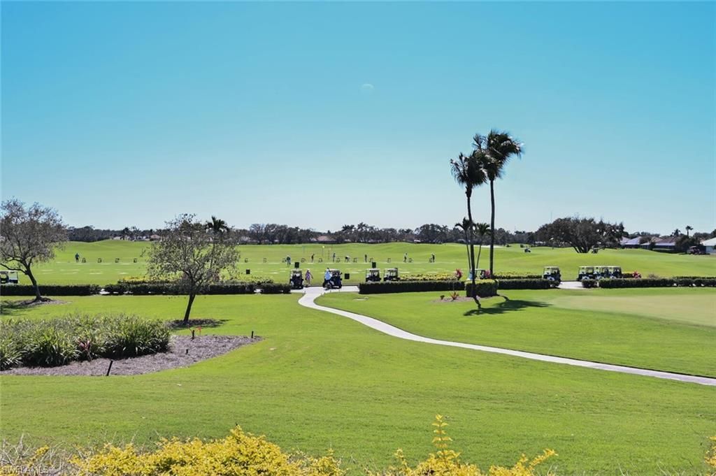 7755 Cottesmore Dr , Naples, FL 34113 Photo