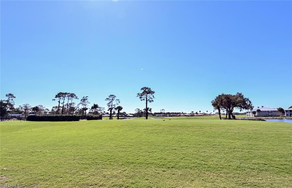 7755 Cottesmore Dr , Naples, FL 34113 Photo