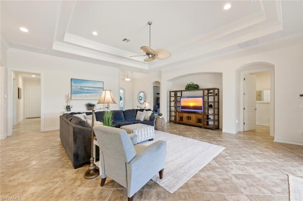 7755 Cottesmore Dr, Naples, FL 34113 Photo