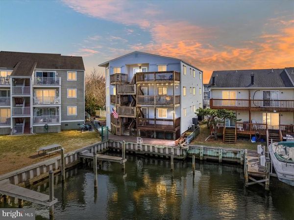 700 MOORING ROAD, Unit A2, OCEAN CITY, MD 21842