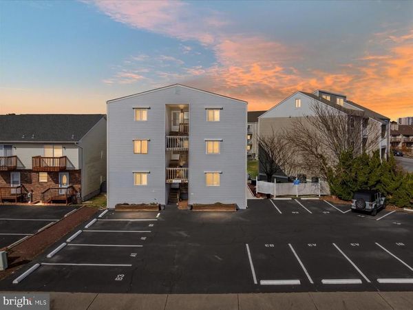 700 MOORING ROAD , Unit A2, OCEAN CITY, MD 21842
