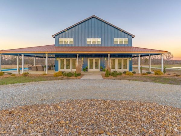 4687 Highway 141, Jonesboro, AR 72401