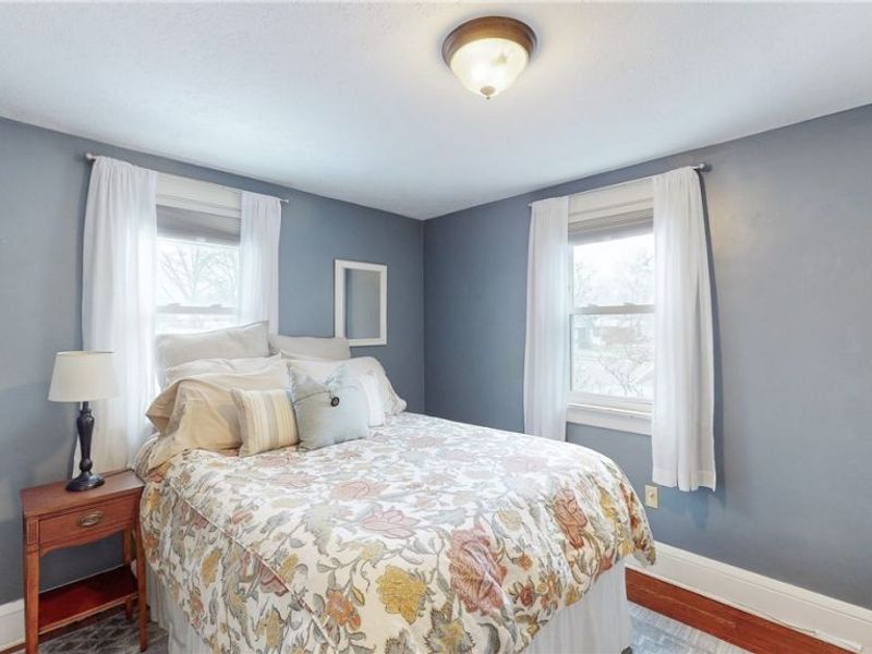 1940 Falls Avenue, Cuyahoga Falls, OH 44223 Photo 13