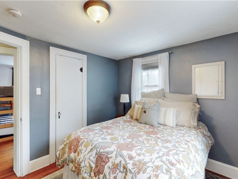 1940 Falls Avenue, Cuyahoga Falls, OH 44223 Photo 14