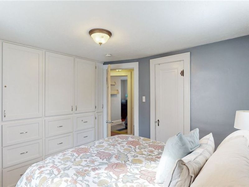 1940 Falls Avenue, Cuyahoga Falls, OH 44223 Photo 15