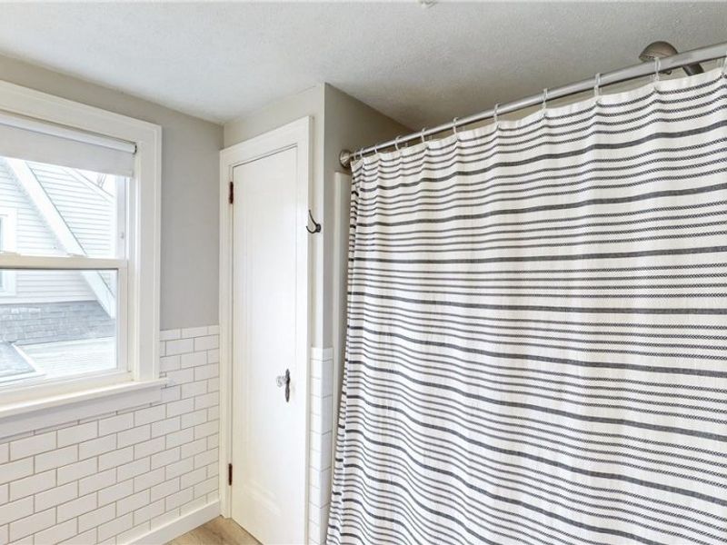 1940 Falls Avenue, Cuyahoga Falls, OH 44223 Photo 16