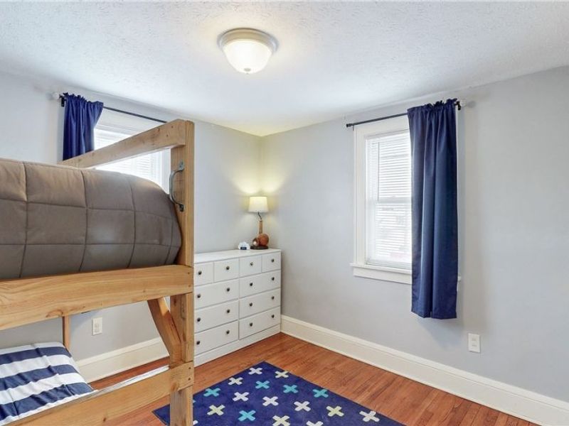 1940 Falls Avenue, Cuyahoga Falls, OH 44223 Photo 18