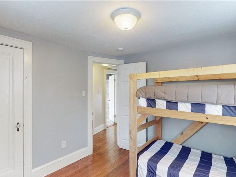 1940 Falls Avenue, Cuyahoga Falls, OH 44223 Photo 19