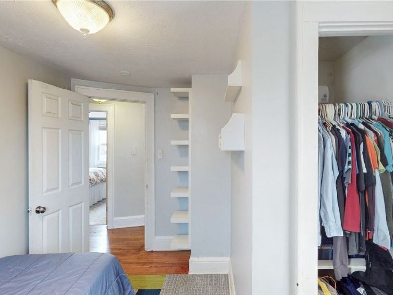 1940 Falls Avenue, Cuyahoga Falls, OH 44223 Photo 21