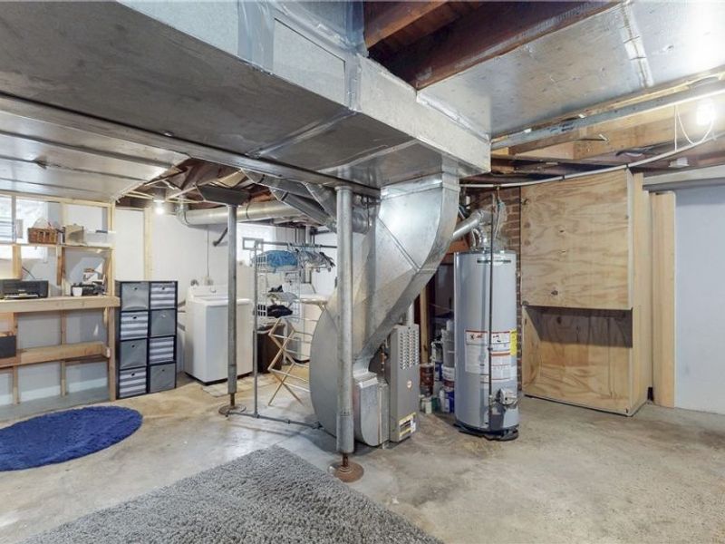 1940 Falls Avenue, Cuyahoga Falls, OH 44223 Photo 22