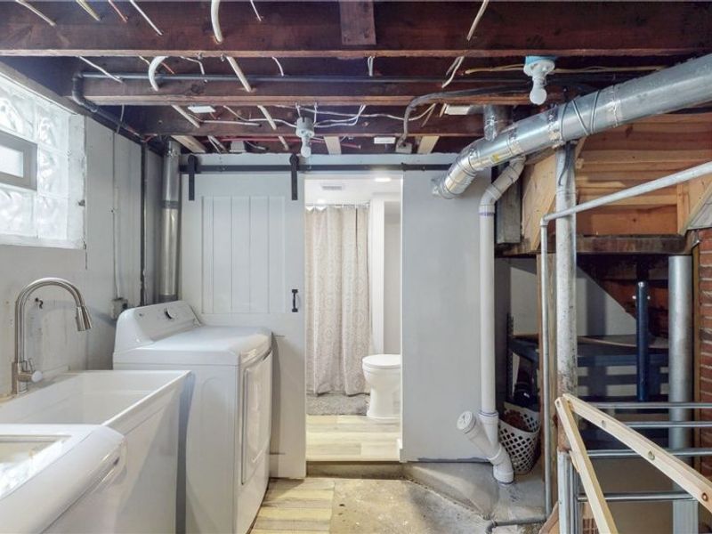 1940 Falls Avenue, Cuyahoga Falls, OH 44223 Photo 23