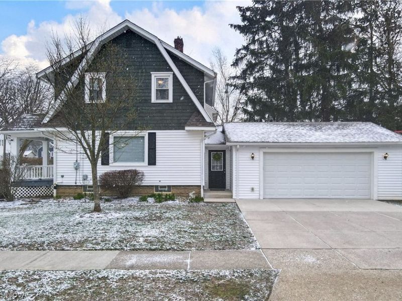 1940 Falls Avenue, Cuyahoga Falls, OH 44223 Photo 25