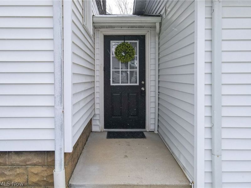 1940 Falls Avenue, Cuyahoga Falls, OH 44223 Photo 26