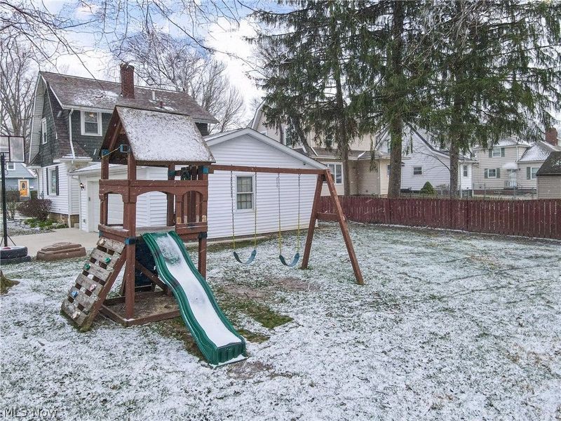 1940 Falls Avenue, Cuyahoga Falls, OH 44223 Photo 29