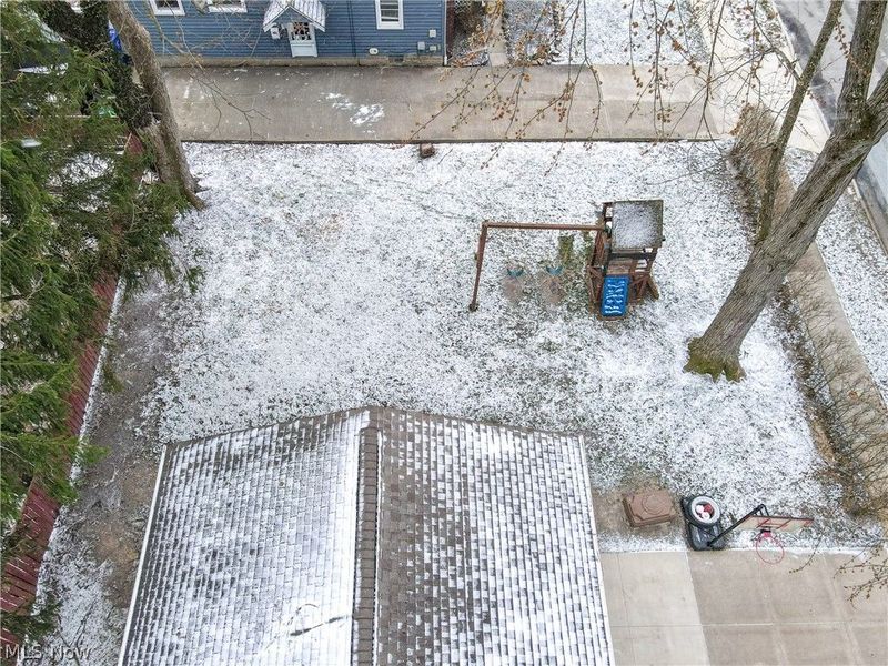 1940 Falls Avenue, Cuyahoga Falls, OH 44223 Photo 30