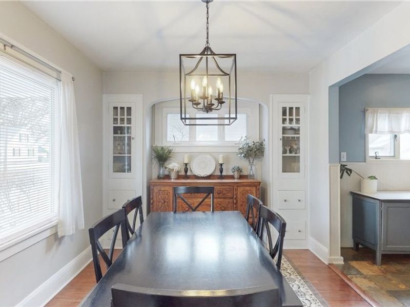 1940 Falls Avenue, Cuyahoga Falls, OH 44223 Photo 4