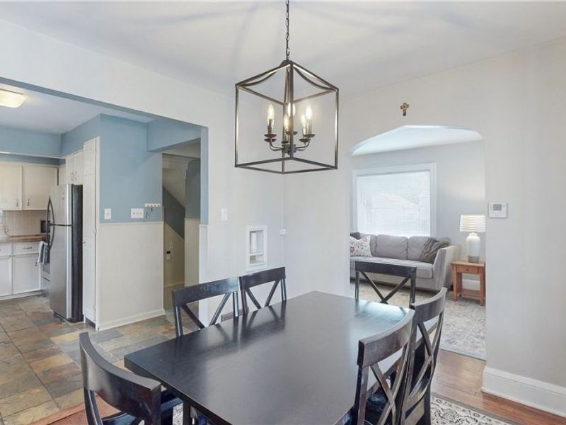 1940 Falls Avenue, Cuyahoga Falls, OH 44223 Photo 5