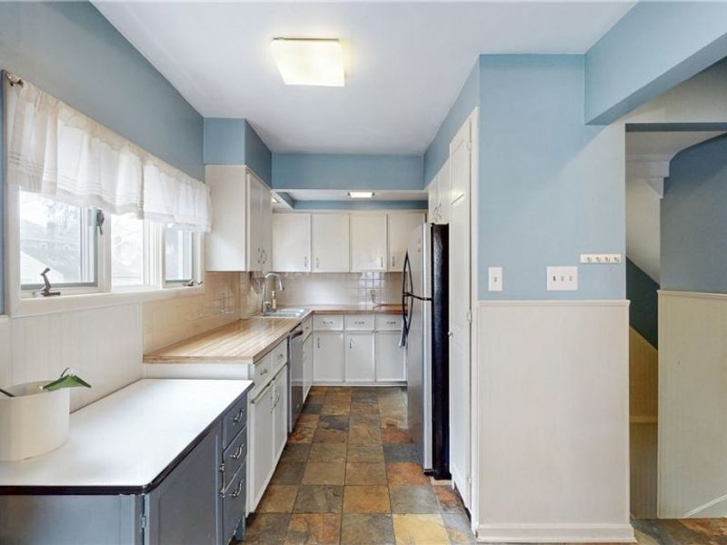 1940 Falls Avenue, Cuyahoga Falls, OH 44223 Photo 7