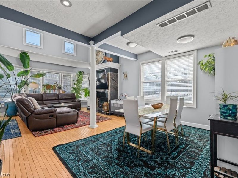 1420 W 48th Street, Cleveland, OH 44102 Photo 10